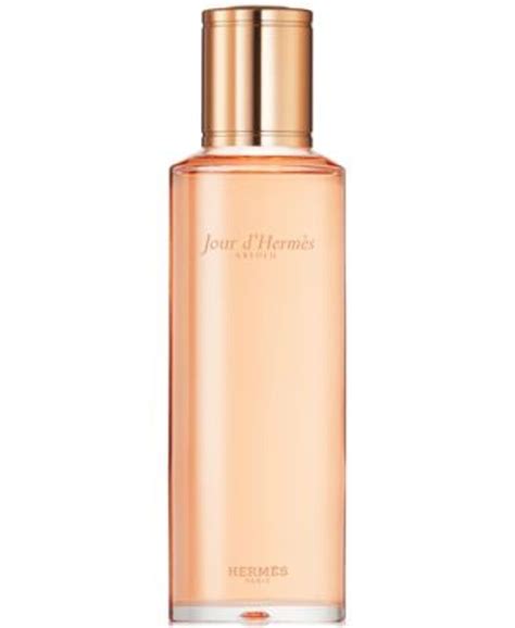 macys ysl perfume|does macy's refill perfume bottles.